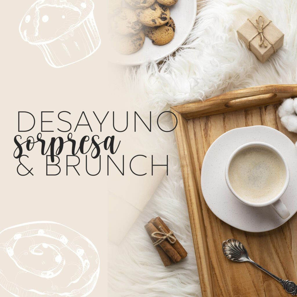 desayunoybrunch