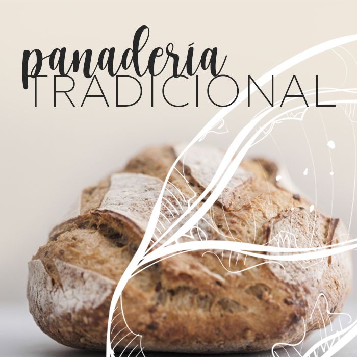 panaderia