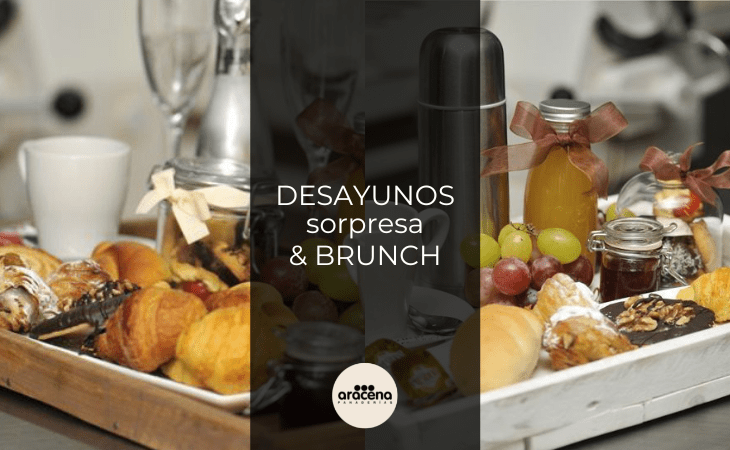 Desayunos&Brunch